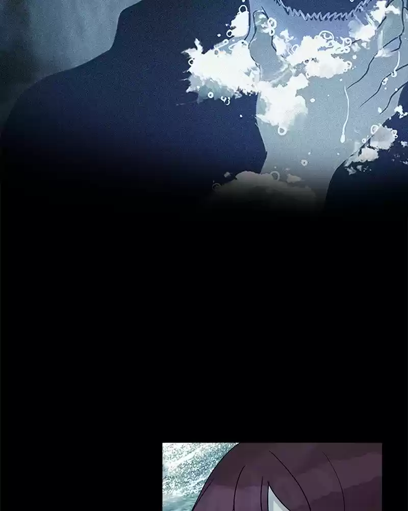 Siren's Lament Chapter 173