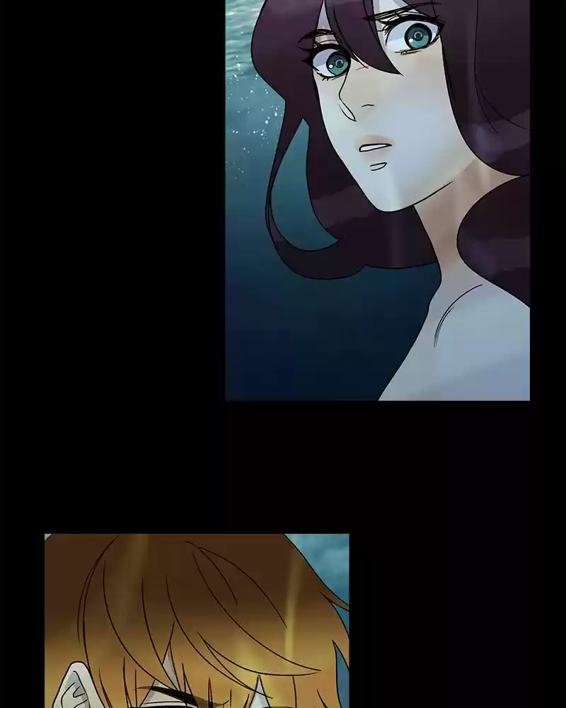 Siren's Lament Chapter 173