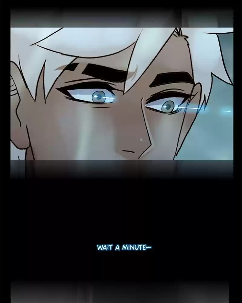 Siren's Lament Chapter 173