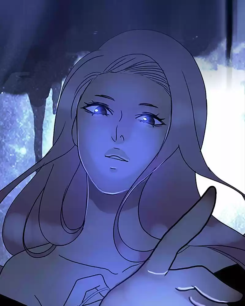 Siren's Lament Chapter 173