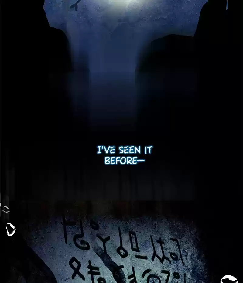 Siren's Lament Chapter 173