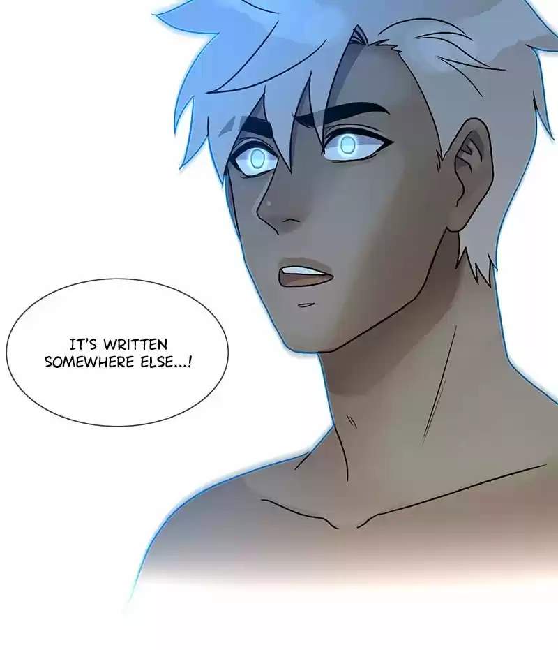 Siren's Lament Chapter 173