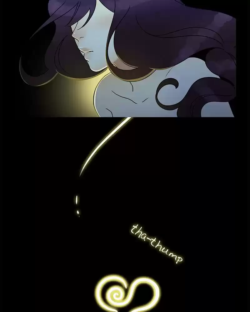 Siren's Lament Chapter 174