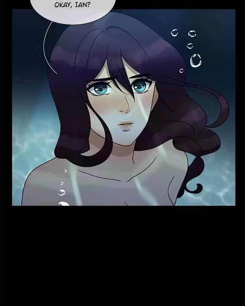 Siren's Lament Chapter 174