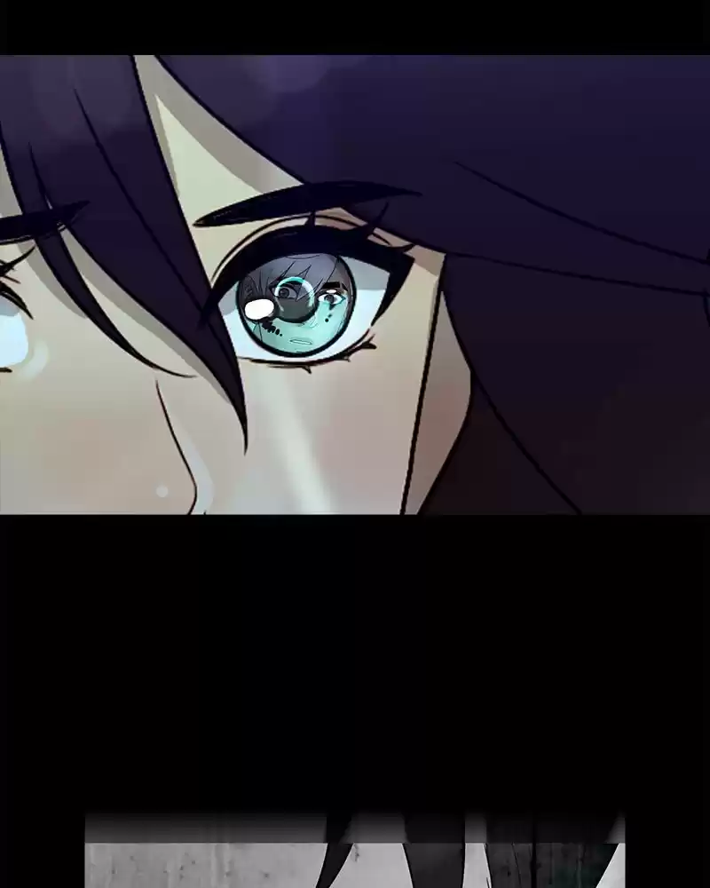 Siren's Lament Chapter 174