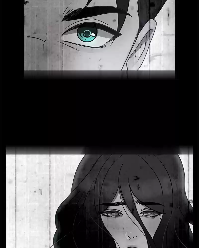 Siren's Lament Chapter 174