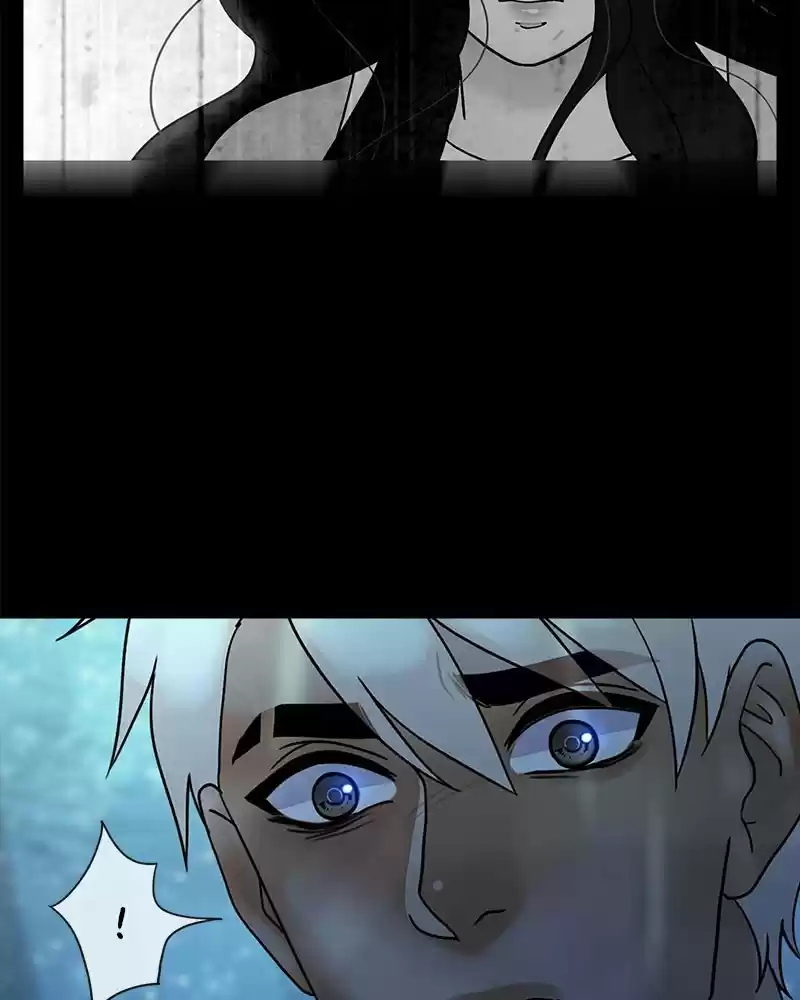 Siren's Lament Chapter 174
