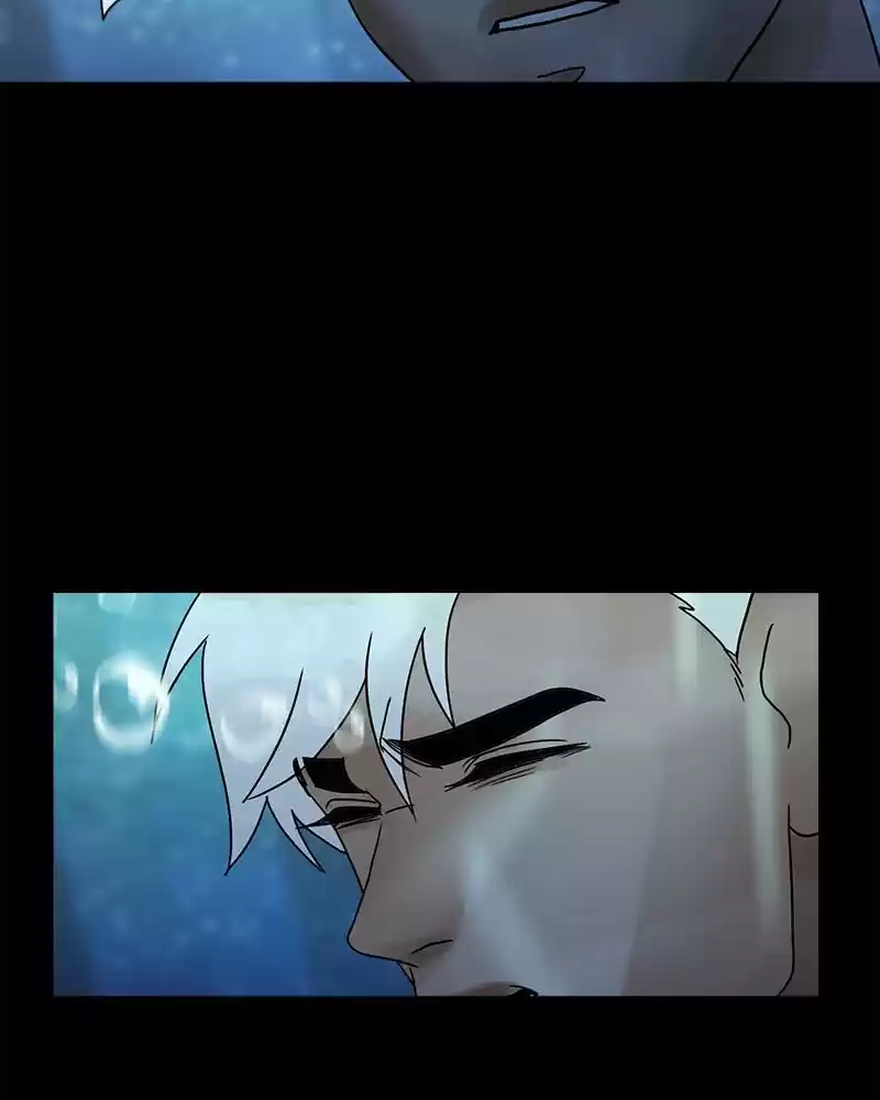 Siren's Lament Chapter 174