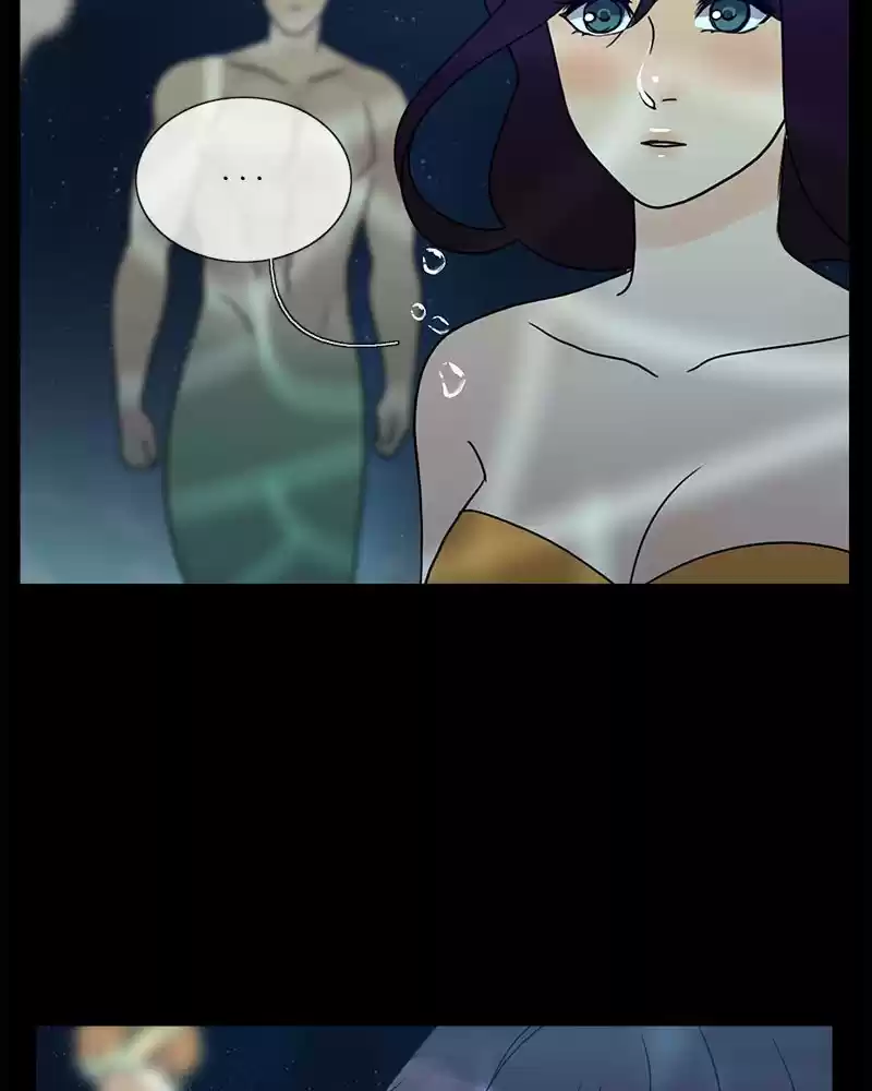 Siren's Lament Chapter 174