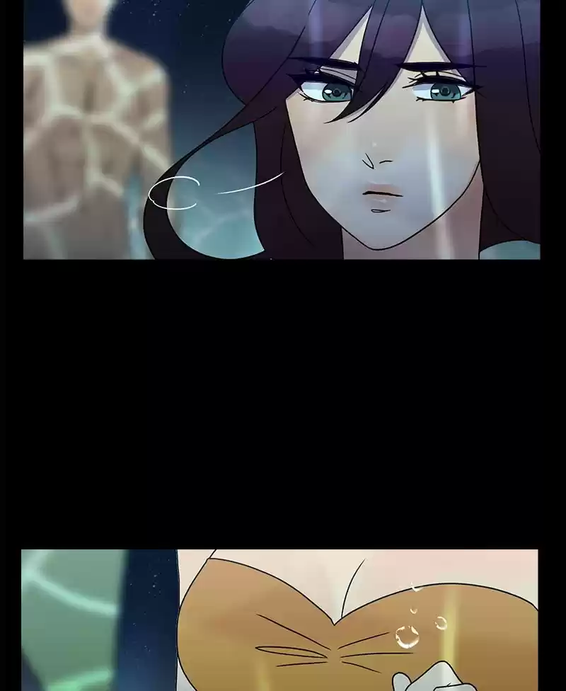 Siren's Lament Chapter 174