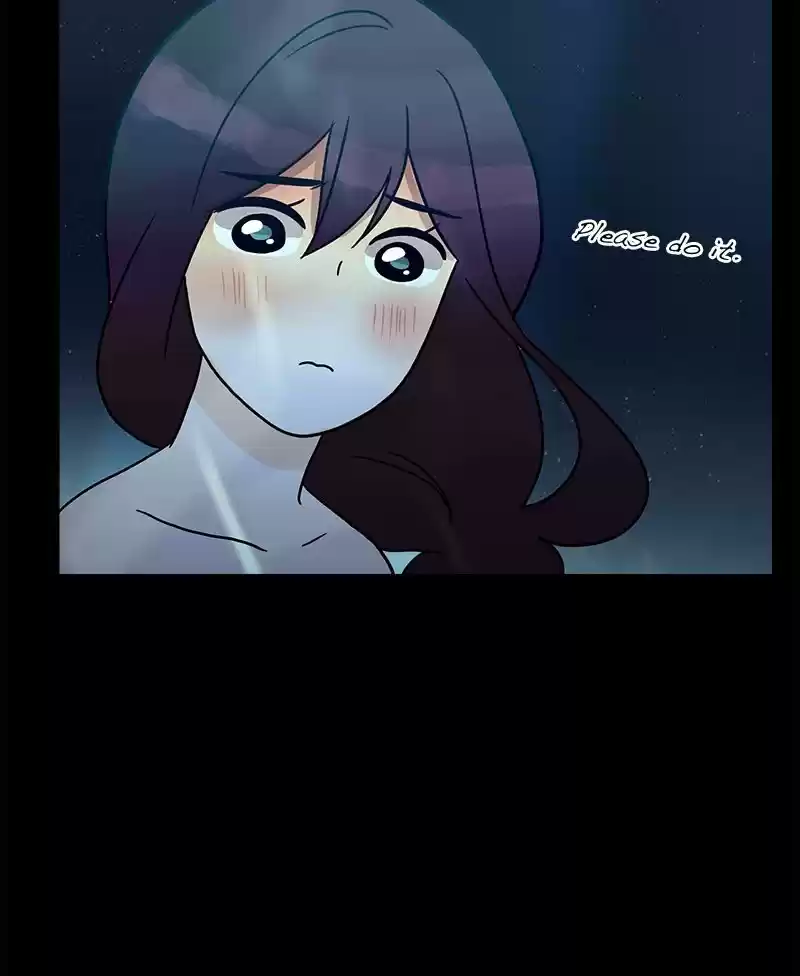 Siren's Lament Chapter 174