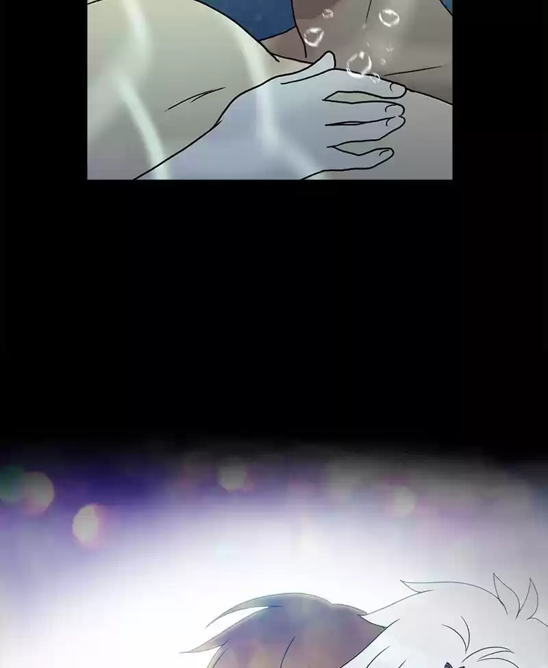 Siren's Lament Chapter 174