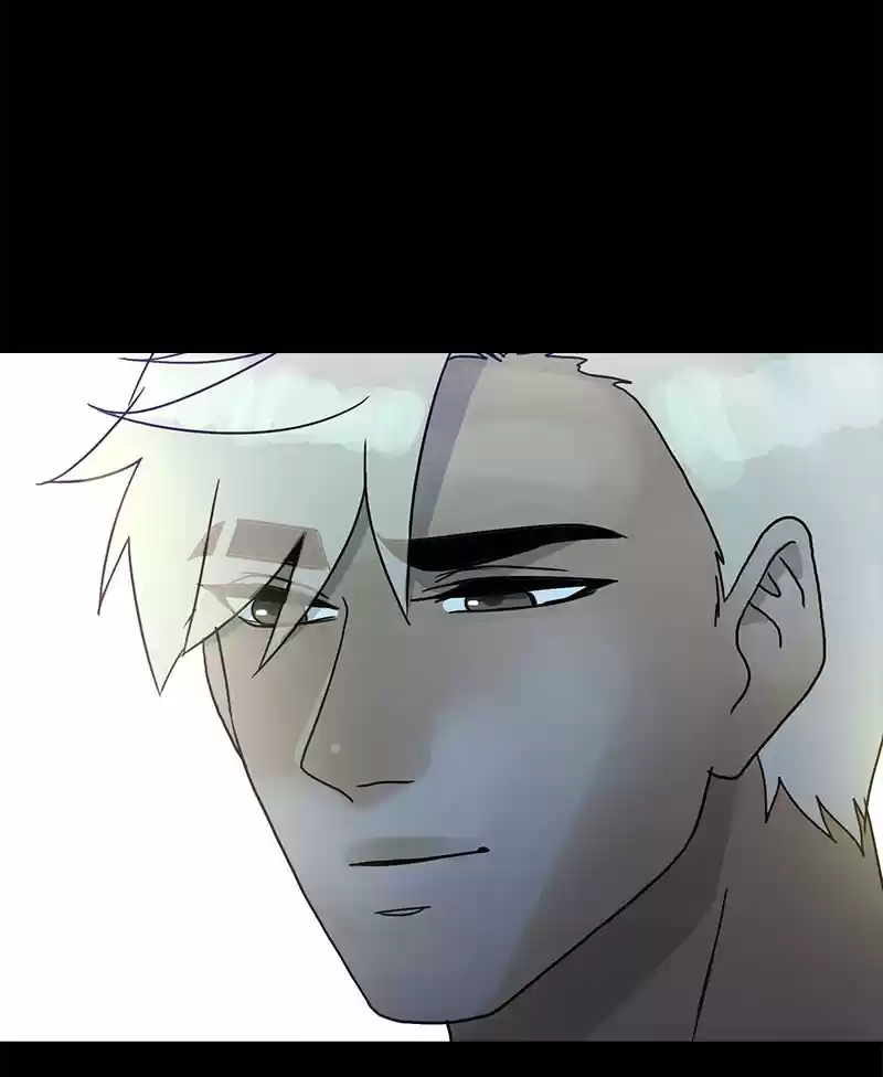 Siren's Lament Chapter 174