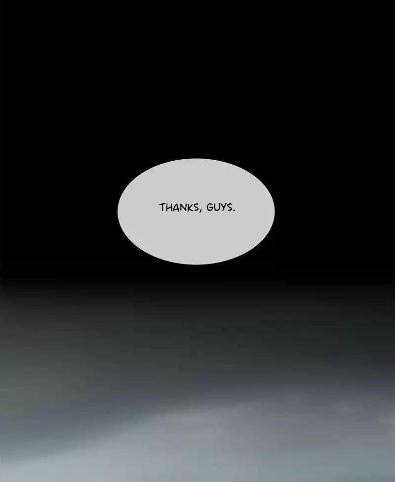 Siren's Lament Chapter 174