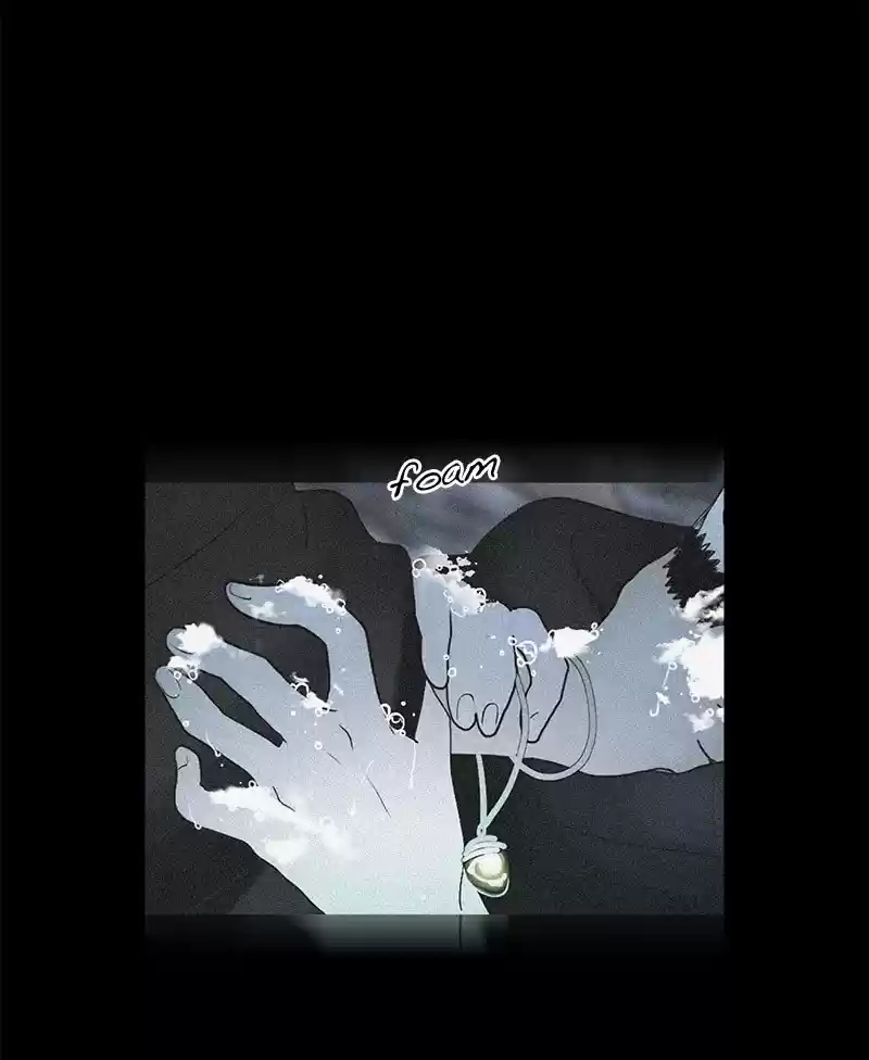 Siren's Lament Chapter 174