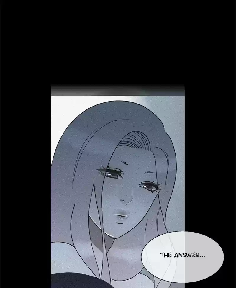 Siren's Lament Chapter 174