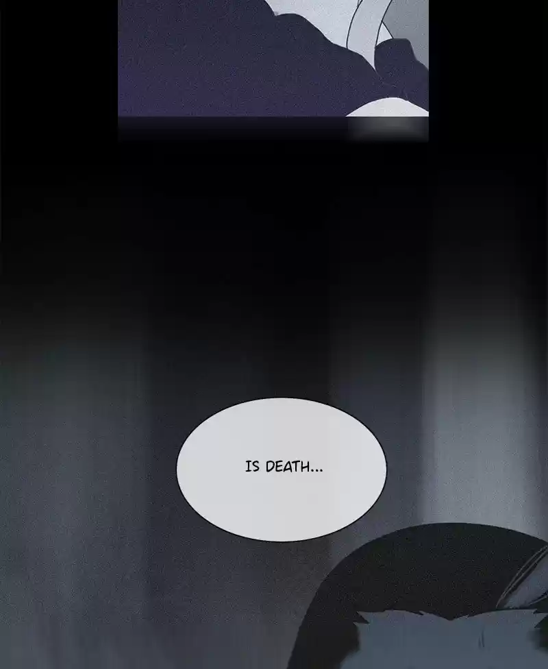 Siren's Lament Chapter 174