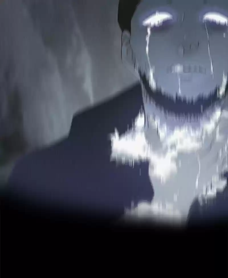 Siren's Lament Chapter 174