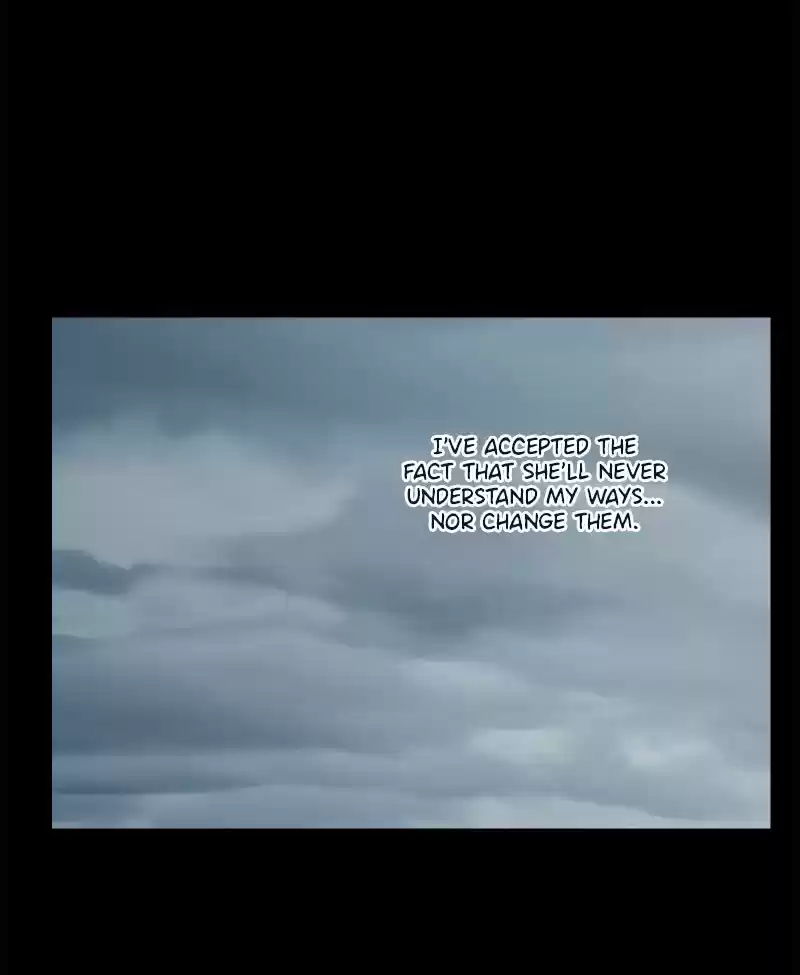 Siren's Lament Chapter 174