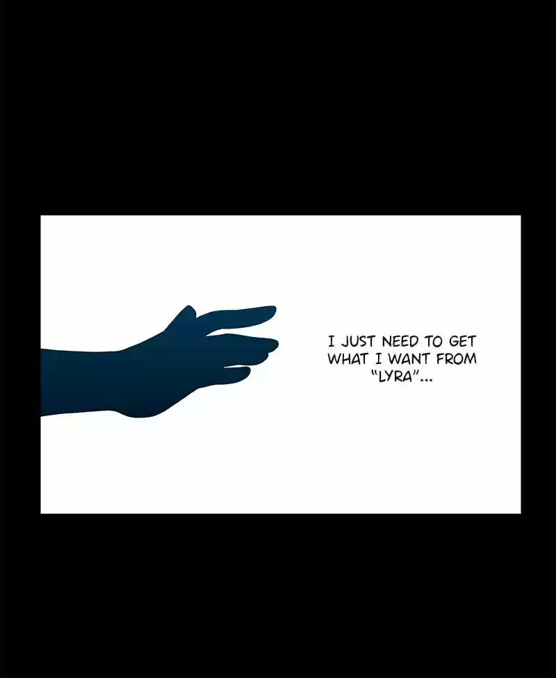 Siren's Lament Chapter 174