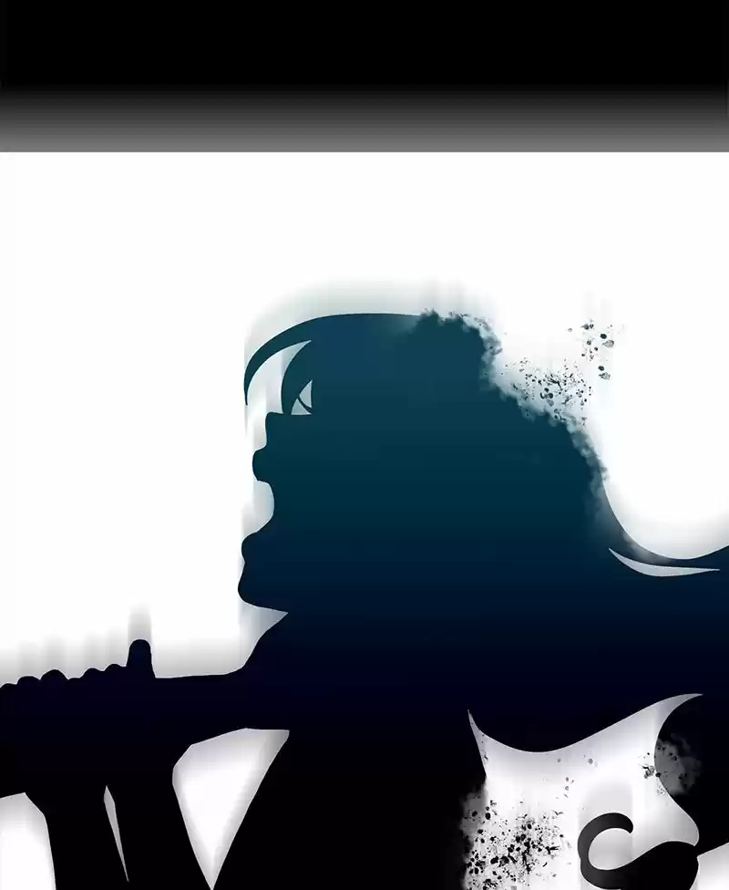 Siren's Lament Chapter 174