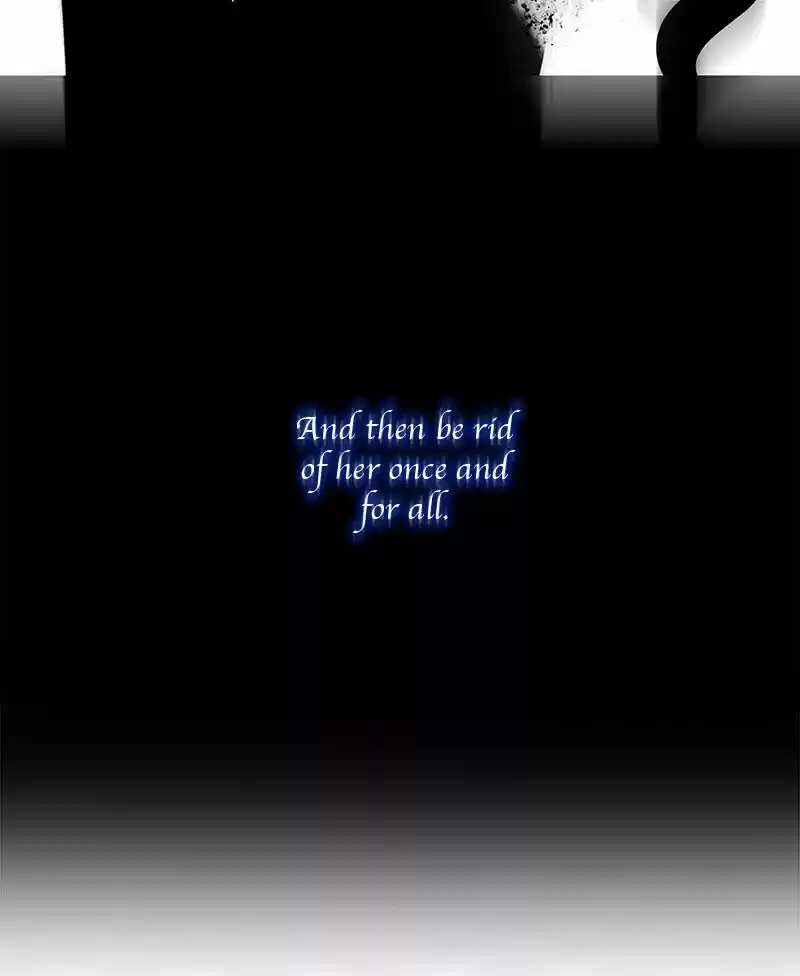 Siren's Lament Chapter 174