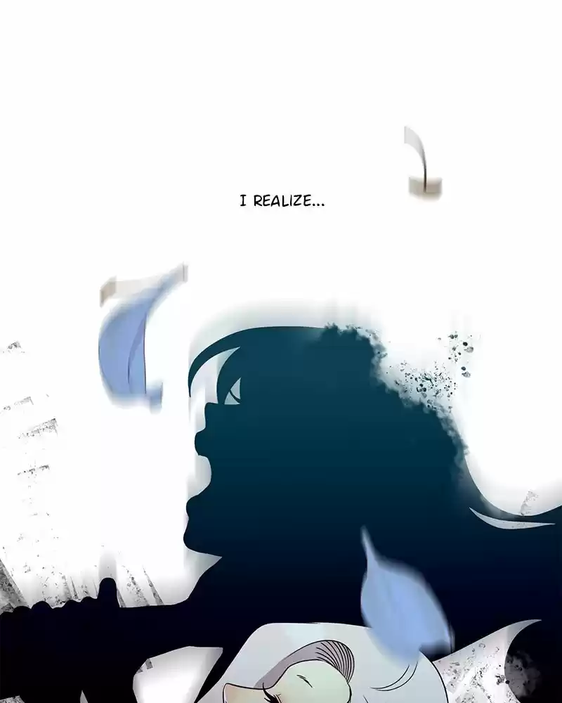 Siren's Lament Chapter 175