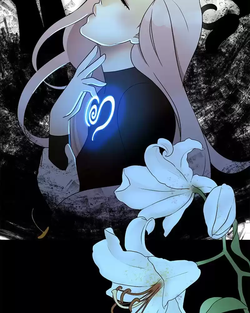 Siren's Lament Chapter 175