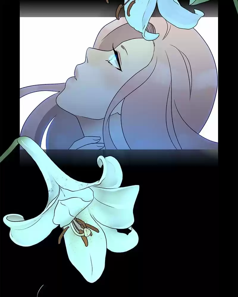 Siren's Lament Chapter 175