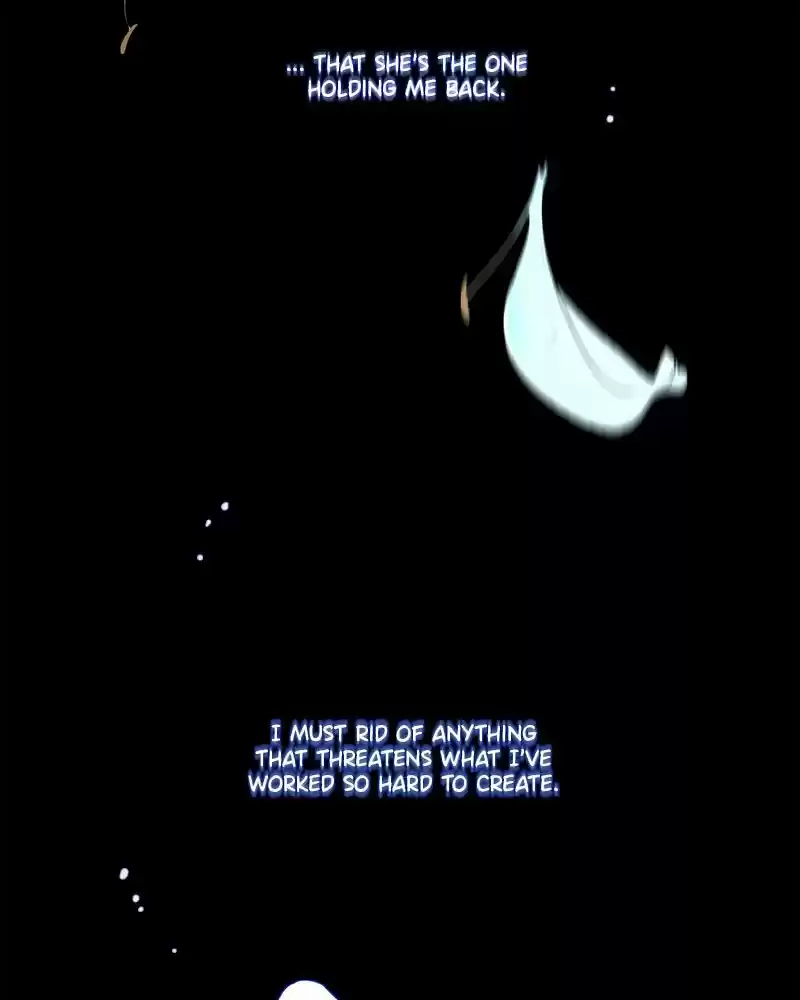 Siren's Lament Chapter 175