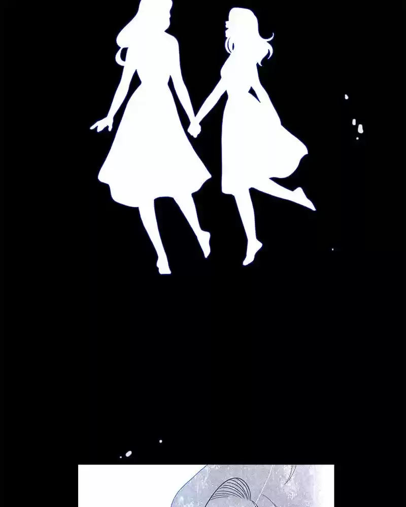 Siren's Lament Chapter 175