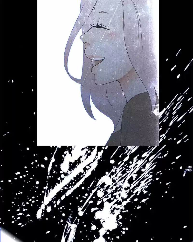 Siren's Lament Chapter 175