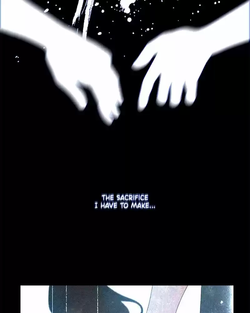 Siren's Lament Chapter 175