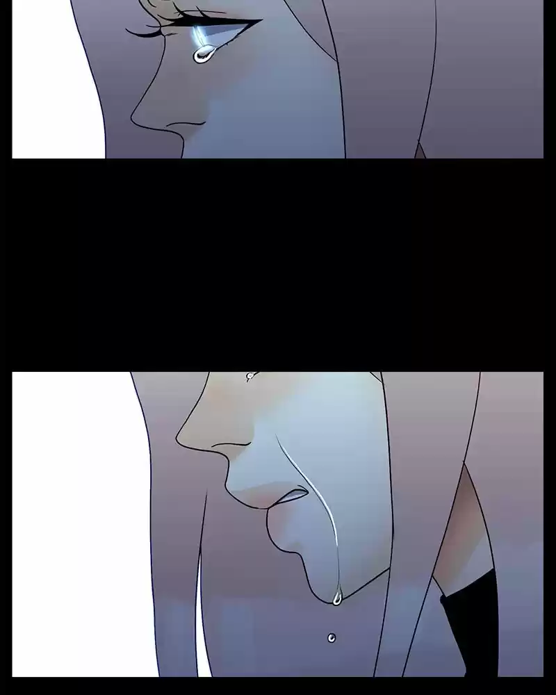 Siren's Lament Chapter 175