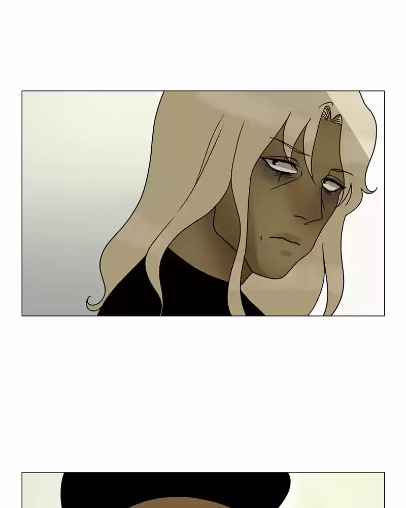 Siren's Lament Chapter 175