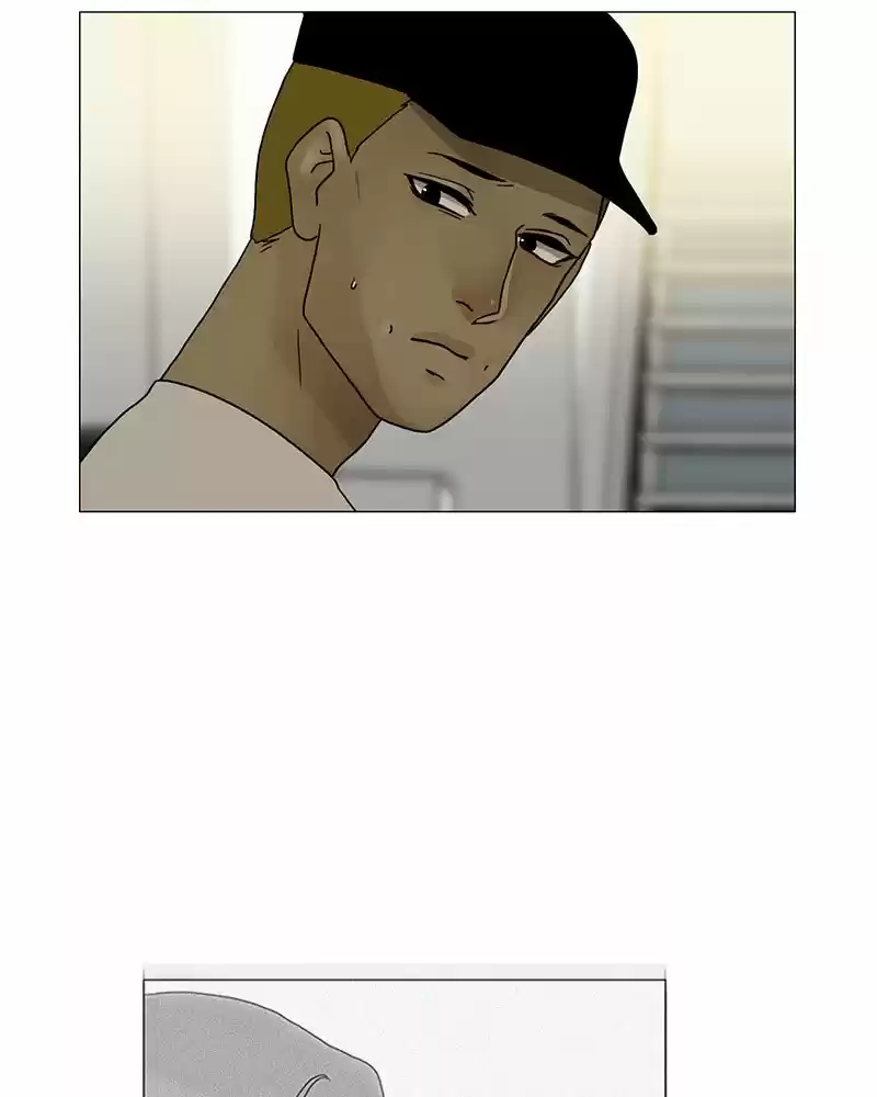 Siren's Lament Chapter 175