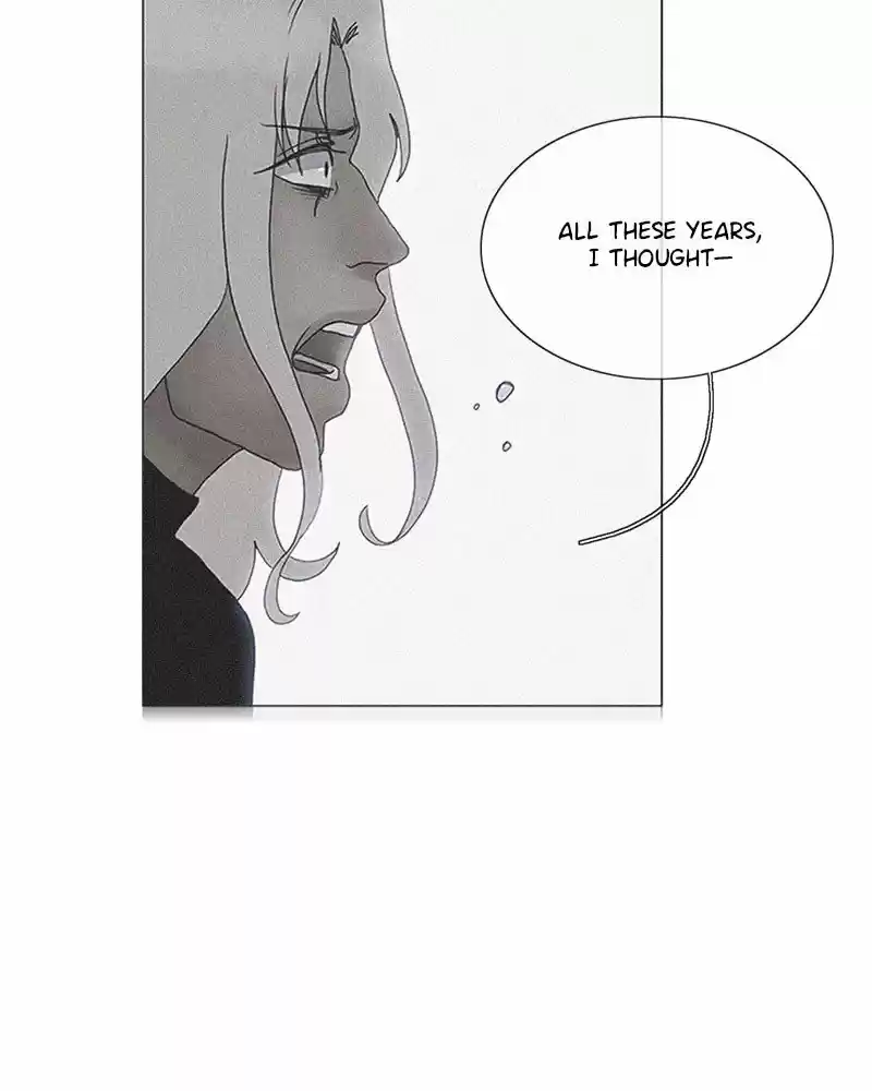 Siren's Lament Chapter 175