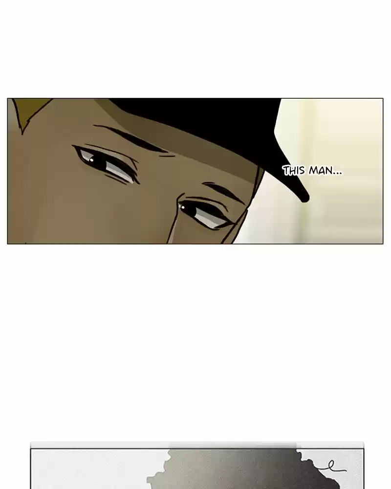 Siren's Lament Chapter 175