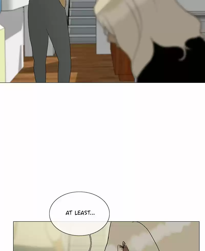 Siren's Lament Chapter 175