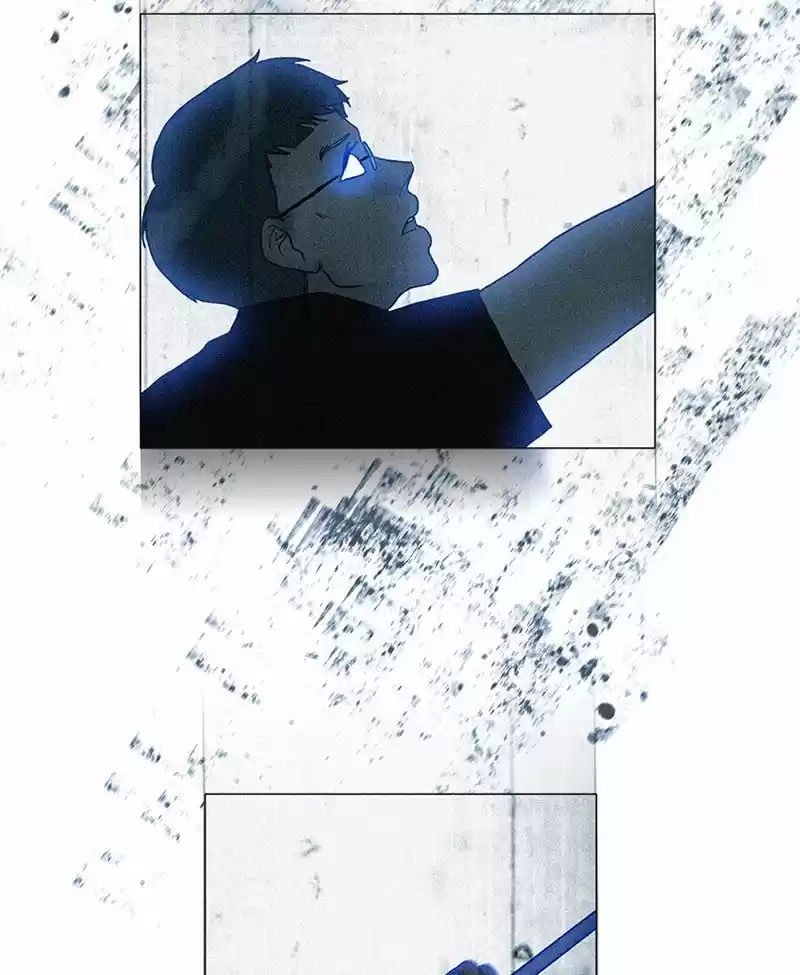 Siren's Lament Chapter 175