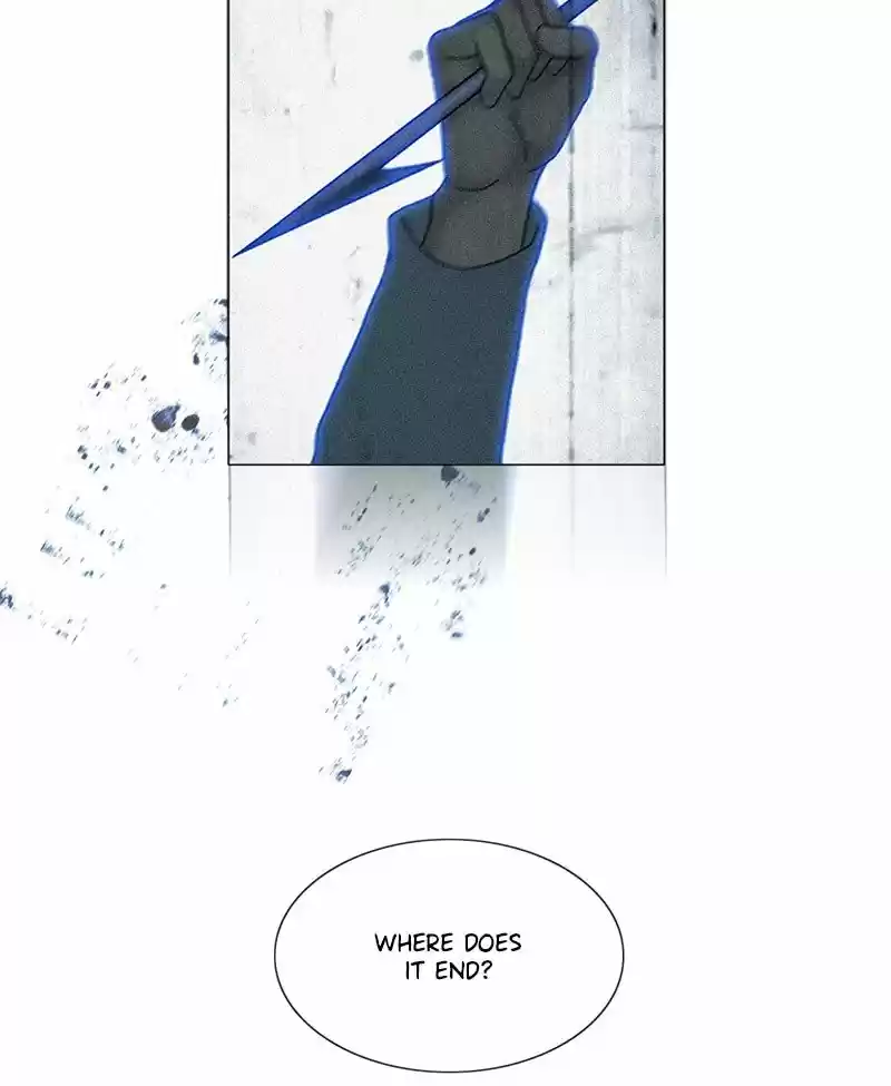 Siren's Lament Chapter 175