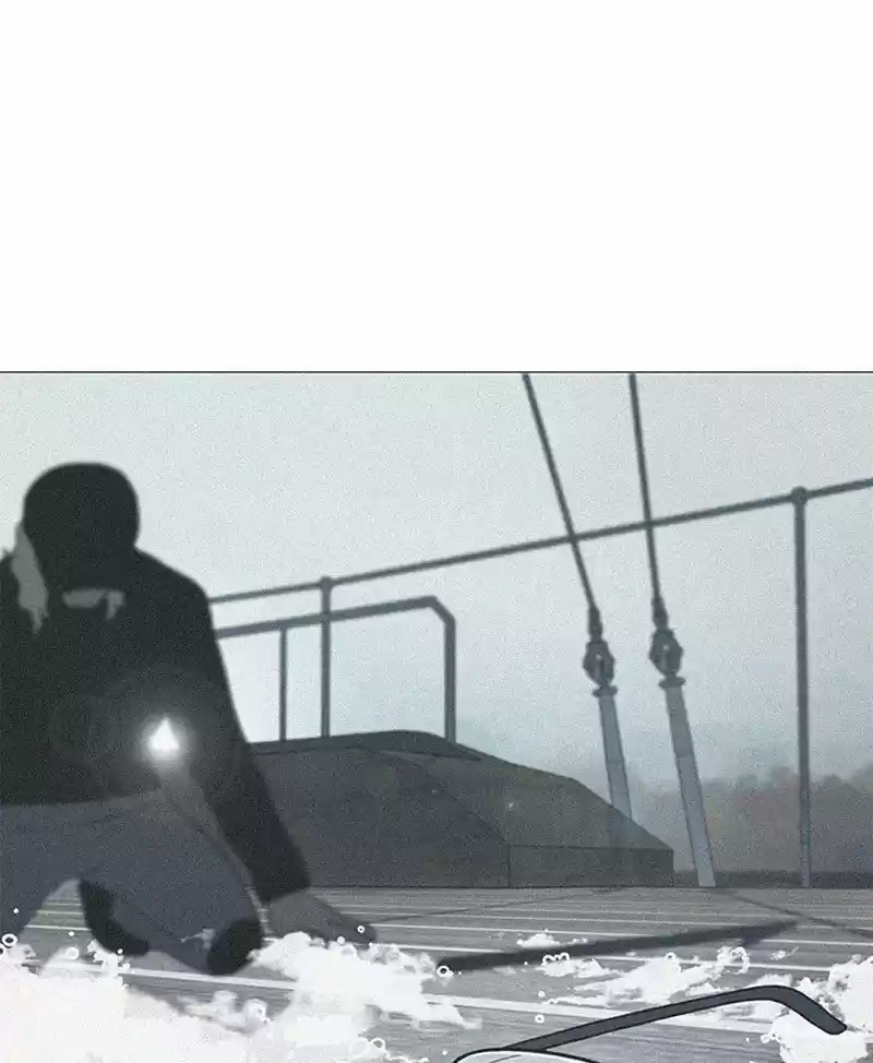 Siren's Lament Chapter 175