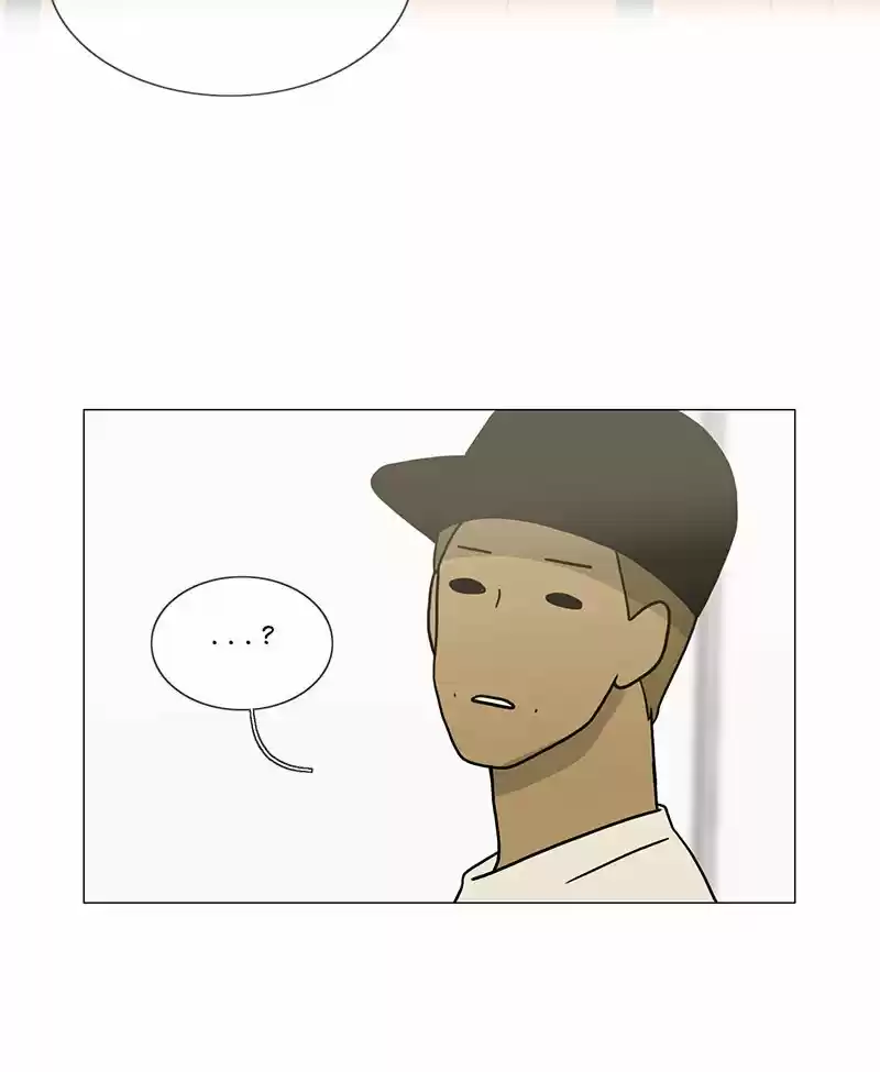 Siren's Lament Chapter 175