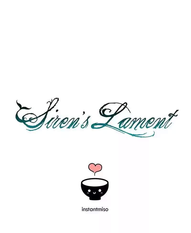 Siren's Lament Chapter 175