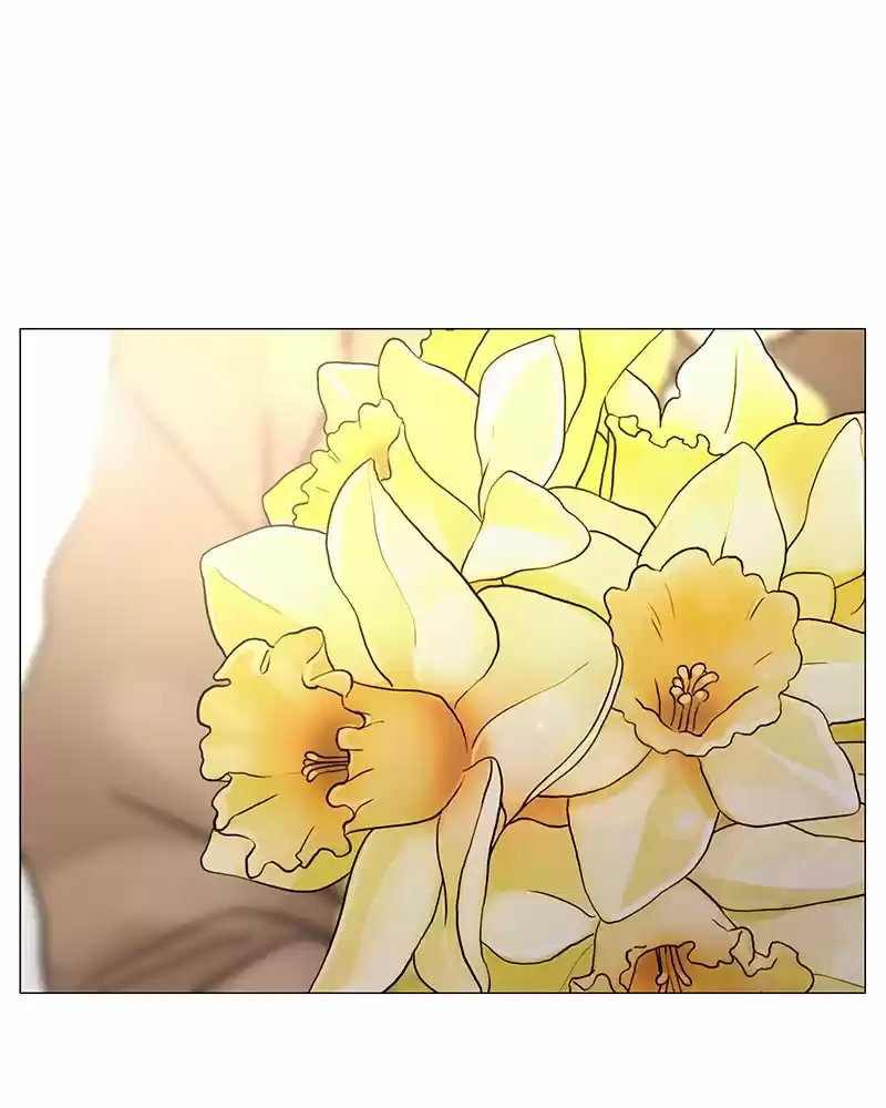 Siren's Lament Chapter 176