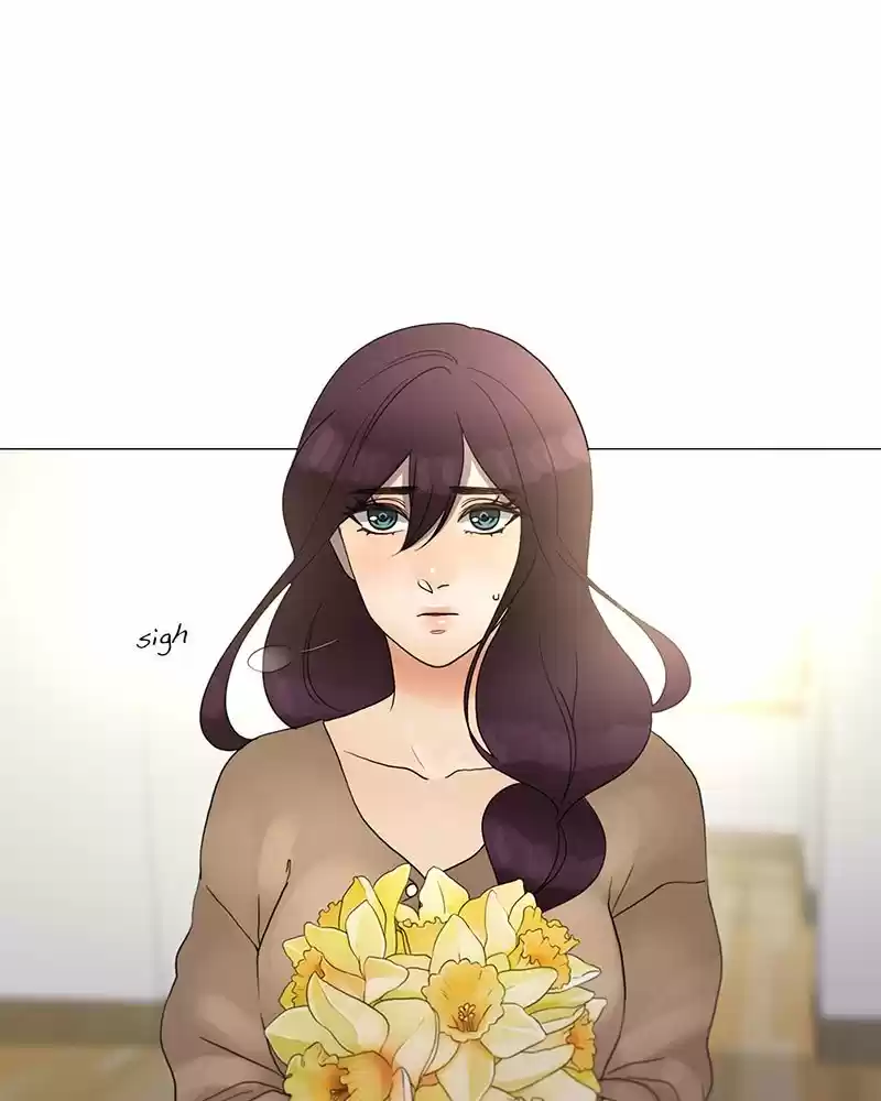 Siren's Lament Chapter 176