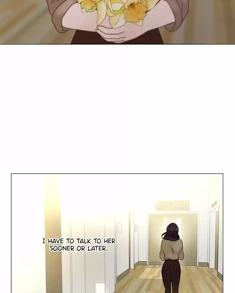 Siren's Lament Chapter 176