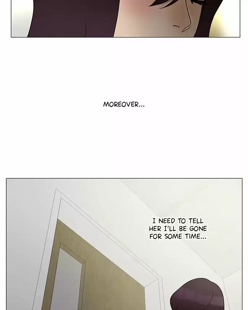 Siren's Lament Chapter 176