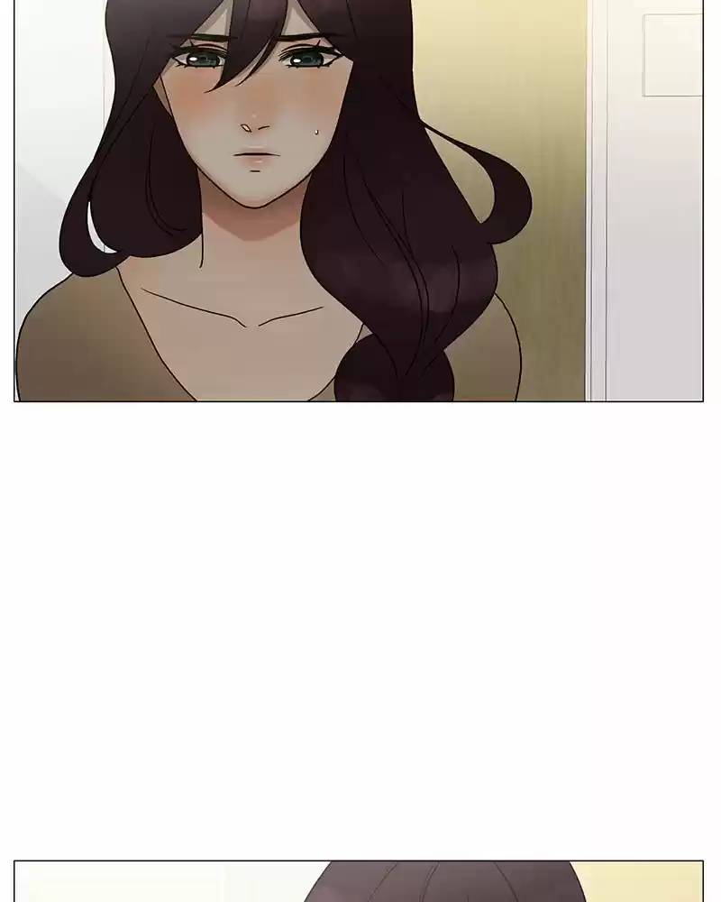 Siren's Lament Chapter 176