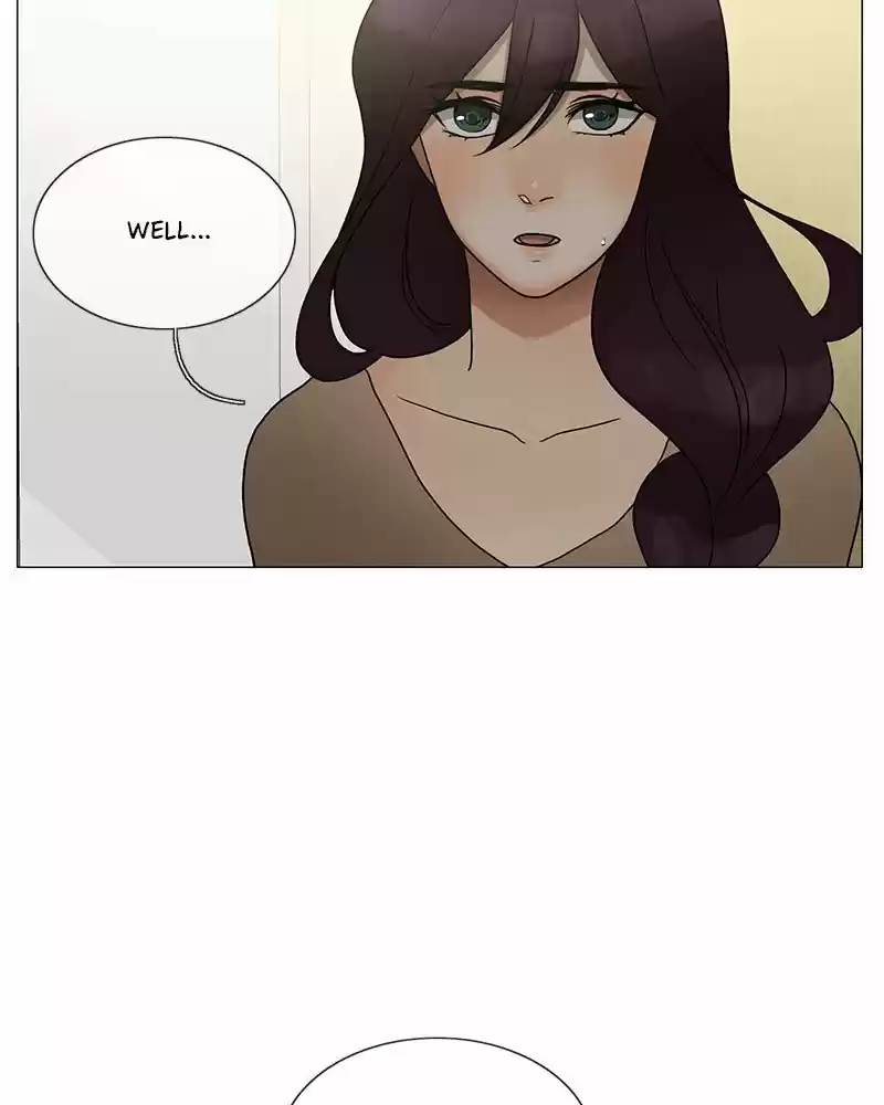 Siren's Lament Chapter 176